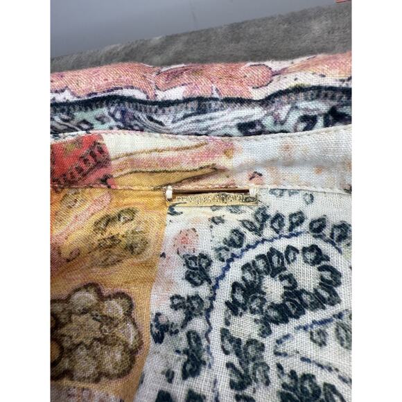 ❌notforsale❌ - Picture 9 of 9